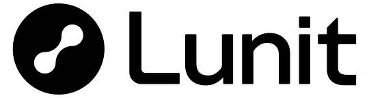 Lunit