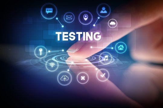 How Do Companies Use AI Testers in 2026?