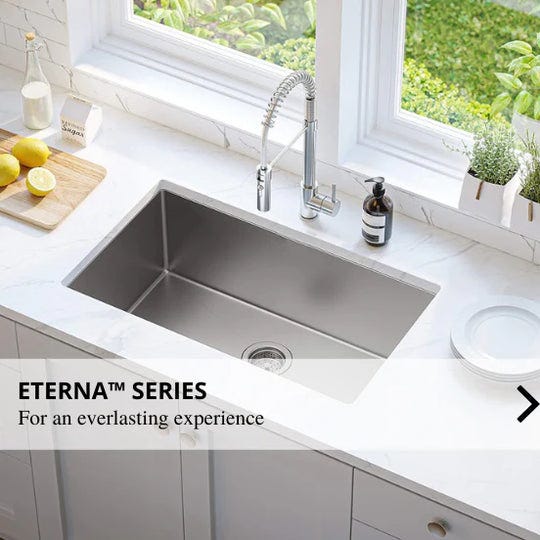 Looking For The Best Kitchen And Bathroom Faucets Grifon Grifon Medium