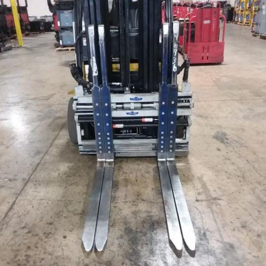 Material Handling Equipment Rental Advantages Russellequipmentus Medium