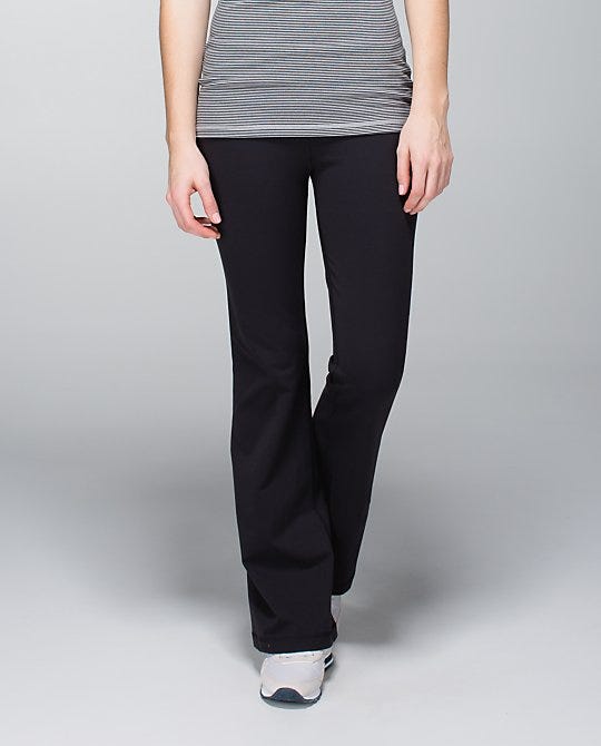 Peek Athleisure. What does this mean and why does this… by fitti