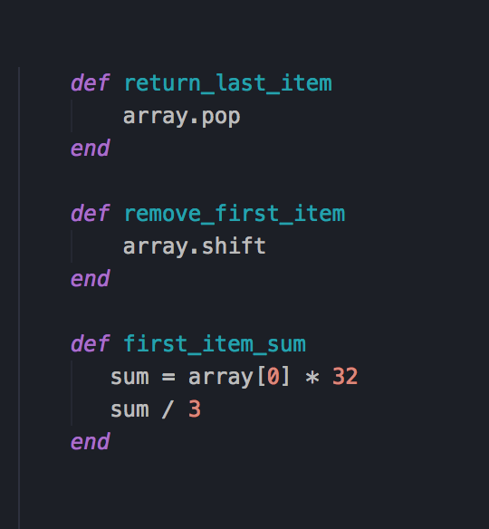 Big O Notation for Dummies. Don’t worry, not everyone knows it (but ...