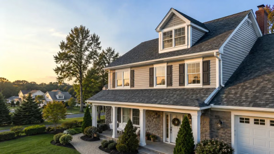 Dormer Installation in Essex County, NJ: Turning Unused Attic Space Into Something Better