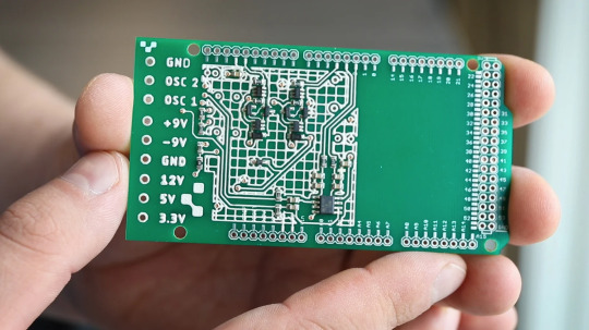 Understanding the Role of Printed Circuit Boards: A Vital Component in  Modern Electronics | by Albertcollins | Medium