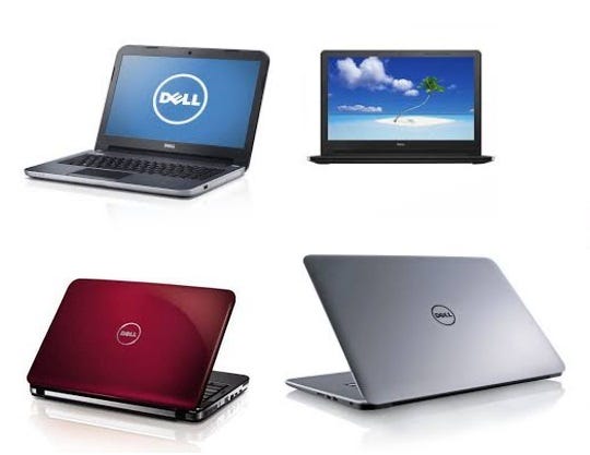 All Dell Laptop Models Price List India 2016 | by Local Price List | Medium