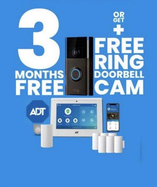 Lowes promo code 2024 — Lowes Home Improvement Review by