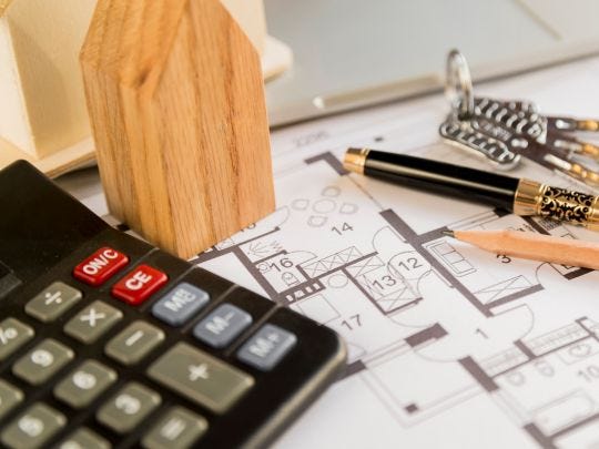 What Does a Building Estimator Do A Complete Guide