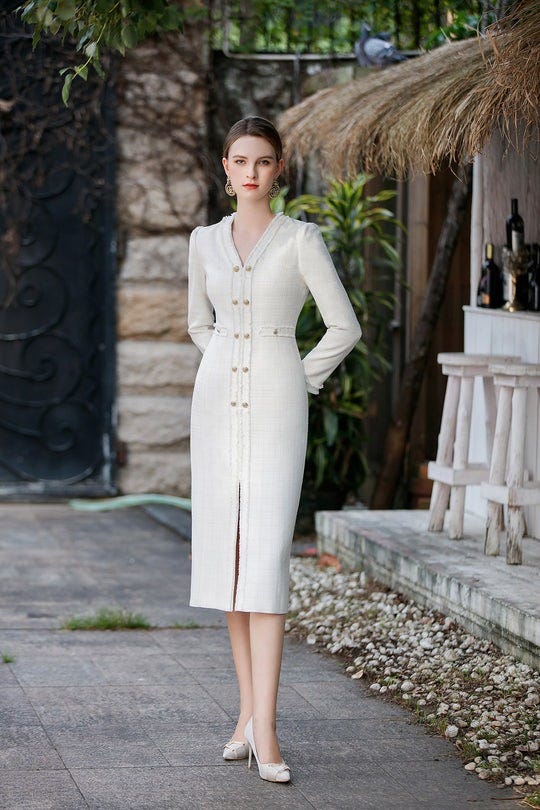 Elevate Your Style with Women's Blazer Dresses: Trendy Options in