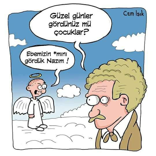 Umutsuzluk