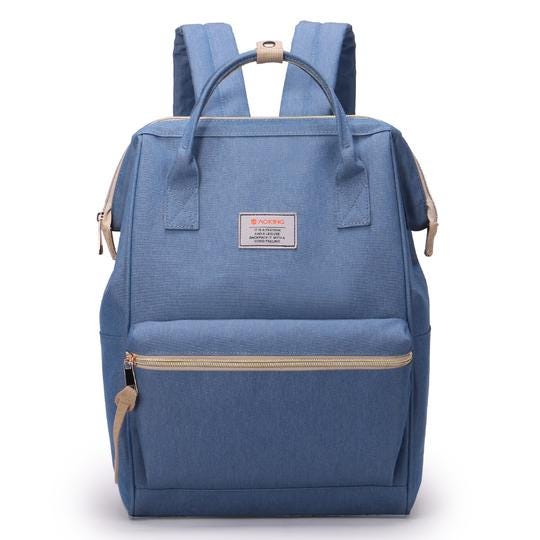 Women Backpack - Aoking Bags - Medium