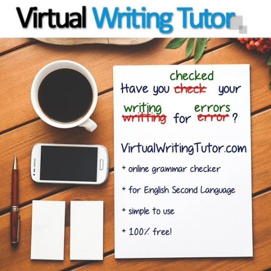 Get Excellent Grades On Your Essays By Using Grammar And Spell Check