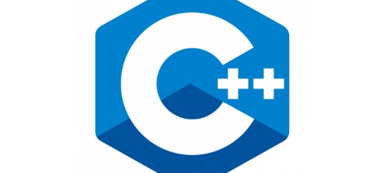 Why I’m Learning C++ As a Data Scientist | by Manpreet Singh | Medium