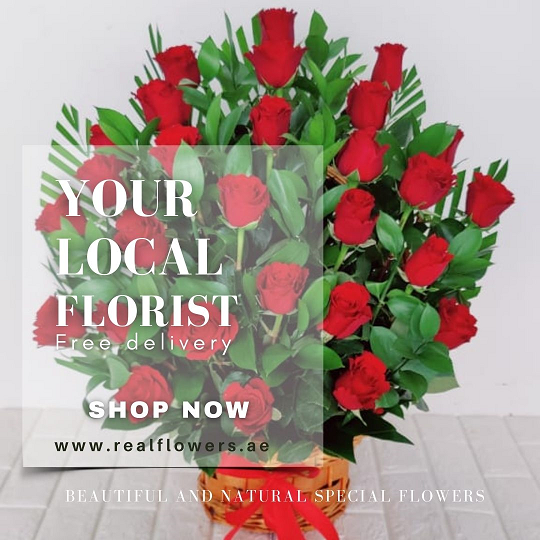 Best Florist Services Online!!. There are several ways in which people
