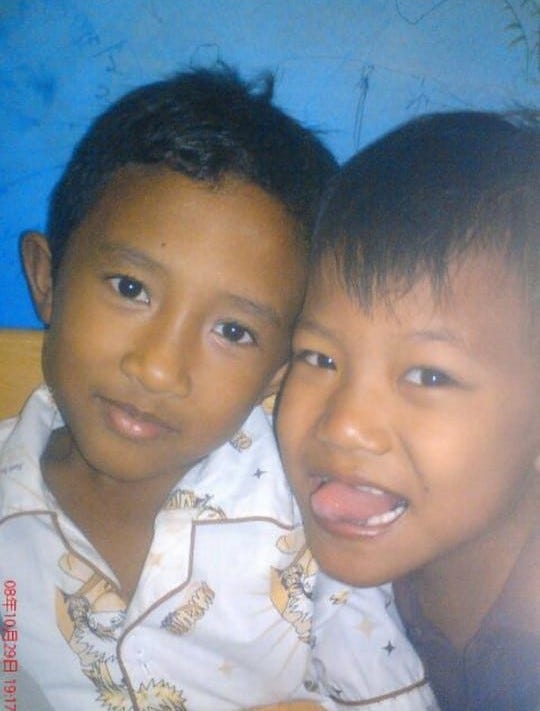 Review Bocil. Tipe tipe bocil nyebelin | by Teguh Prasetyo | Medium