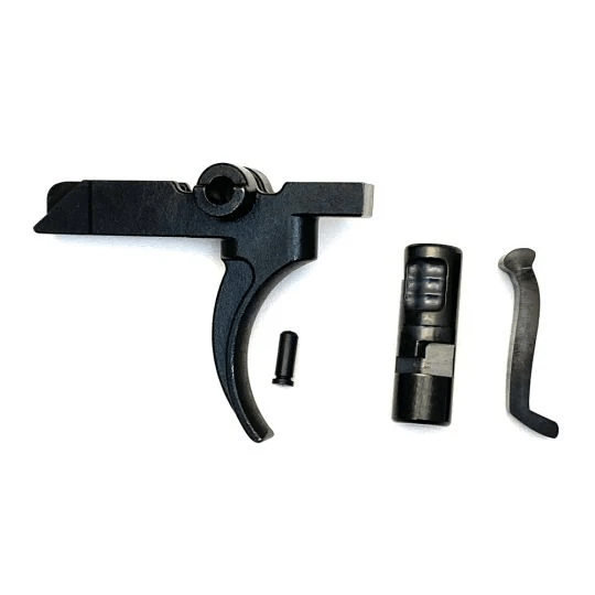 Super Safety AR-15 Trigger Kit