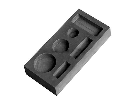 HIGH DENSITY GRAPHITE BLOCK. HIGH DENSITY GRAPHITE BLOCKS, by  whgraphitesupplier