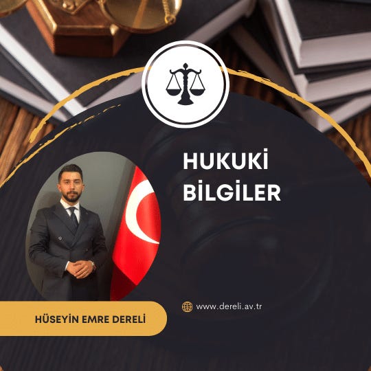 Kasten Yaralama Suçu (TCK m.86)