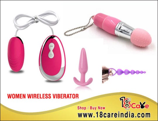 Buy All kinds of adult sex toys for men and women in all india on cash
