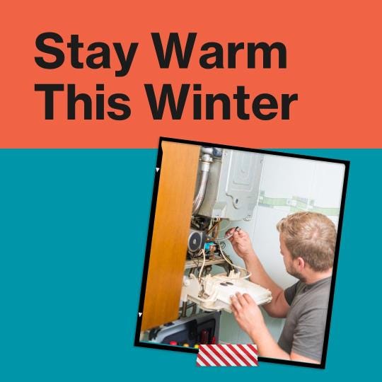 How to Select Edmonton’s Finest Heating Firm by Red Seal Heating