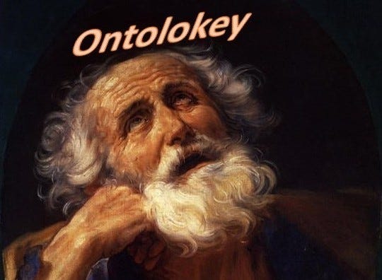 Psychedelics, the Introverted Functions, and the OntoloKey Cube: A New Framework for Psychological…