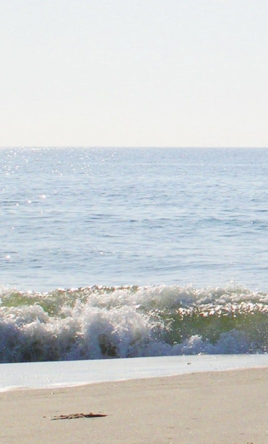 Spiritual & Material Partitions. Spiritual and Material Partitions by