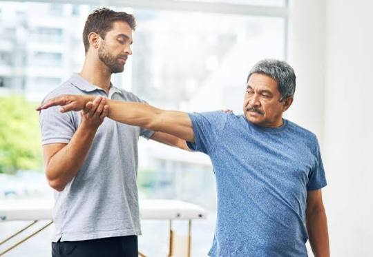 How Olympus Soul Wellness Springboard Helps You Stay Healthy
