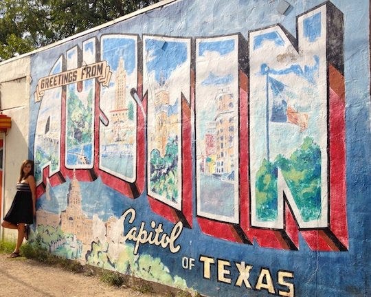 13 Whimsical Things to Do in Wimberley, TX - Lone Star Travel Guide