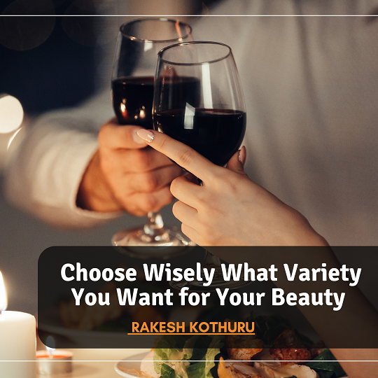 Discover brief facts about Rakesh Reddy Kothuru Rakesh Kothuru Medium