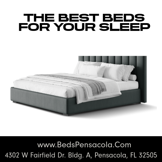 The Hidden Cost of the “One-Click” Sleep Revolution