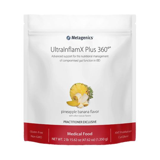 Your Ultimate Guide To Choosing the Best Supplements by RMI