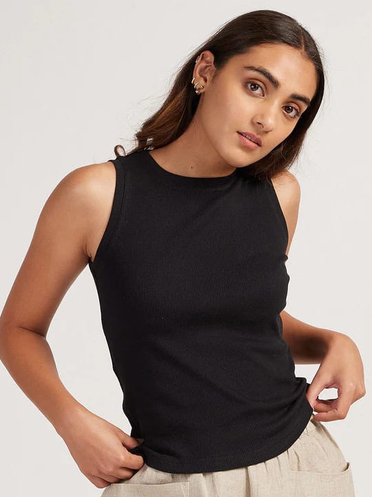 Tank Top for Women A MustHave Addition to Your Wardrobe by Aman khan Feb, 2024 Medium