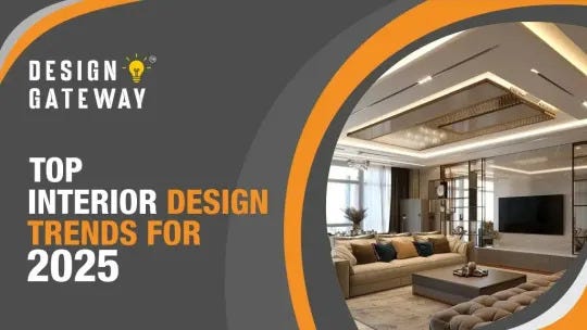 Design Gateway | Interior & Fashion Designing Institute In Lucknow | 6390914888