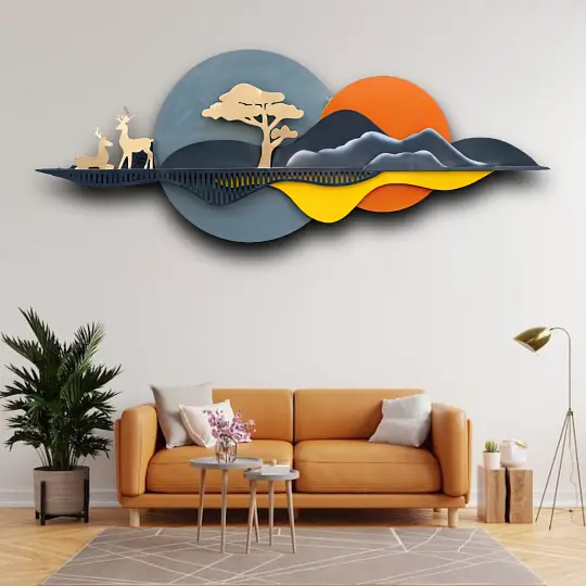 BUY WALL ART ONLINE IN INDIA www.Doctordecor.co.in by DoctorDecor
