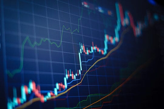 Can Anyone Beat the Market? Accessibility vs. Outperformance in "How to Make Money in Any Market"