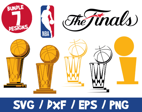 Basketball Championship Logo Clipart, Basketball Championship