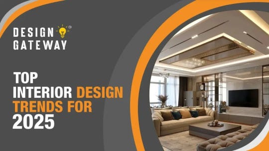 Design Gateway | Interior & Fashion Designing Institute In Lucknow | 6390914888