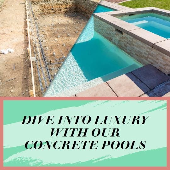 The Finest Pool Renovation Professionals in Auckland | by Euro Pools ...