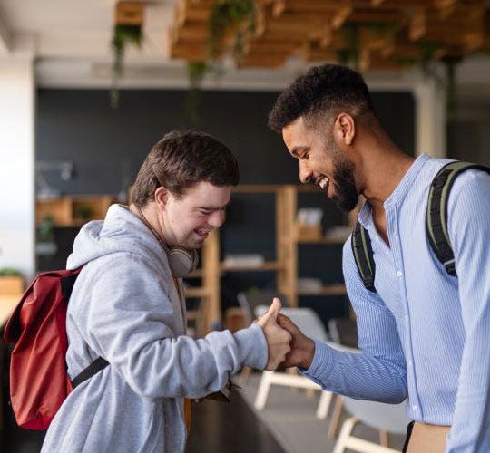 What Does NDIS Assistance with Daily Personal Activities in Boronia NOT