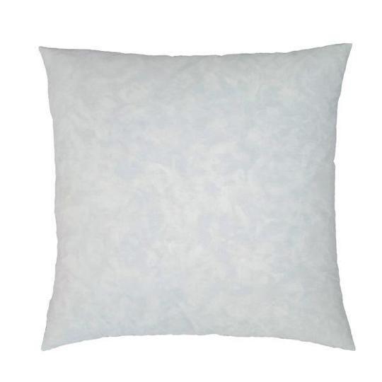 Wholesale Cushion Inserts Australia miragehaven Medium