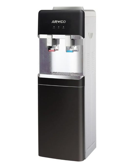 naivas supermarket water dispenser prices by Cindyhug Jun, 2024