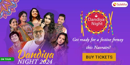 Dandiya night near me 2024 denver by Spraker Sep 2024 Medium Dandiya night near me 2024 denver by Spraker Sep 2024 Medium
