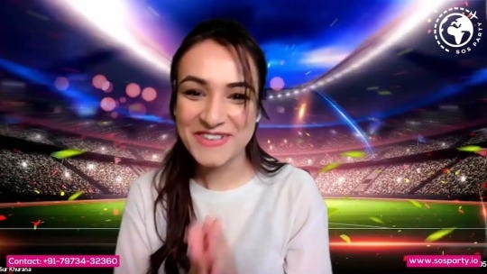 Virtual Breakout Games Teambuidingtanishak Medium exclusiva-la-cubana-lisandra-delgado-cuenta-a-otero-su-relaci-n