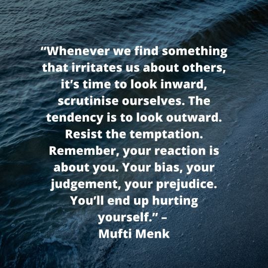 30+ Quotes About People Putting You Down