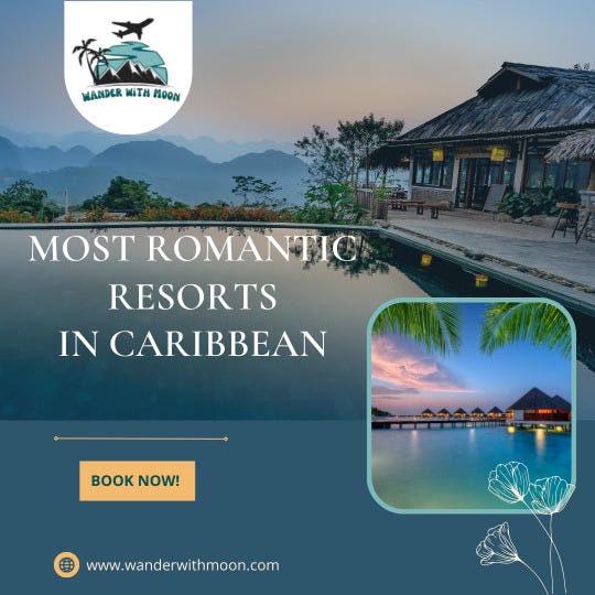 Best Hotels in Goa for Honeymoon Romantic Getaways by