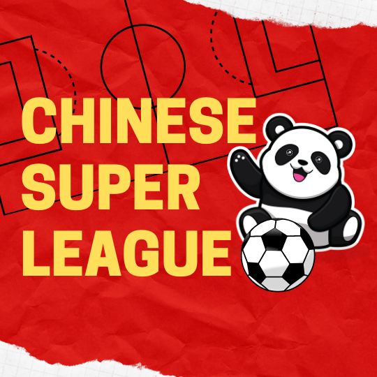 Shenzhen FC vs Dalian Pro prediction, preview, team news and more