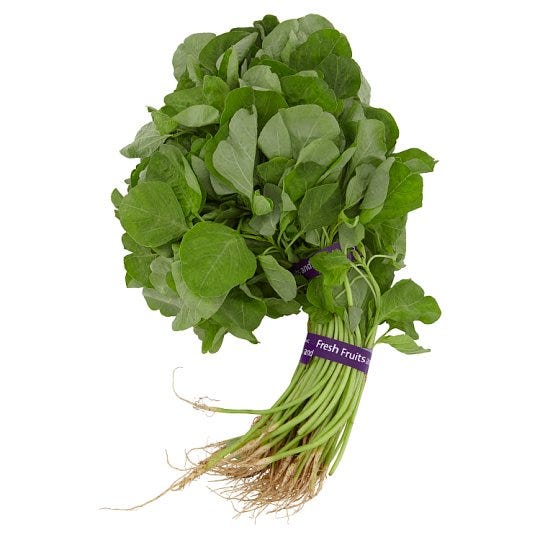 Maksimalkan Kesehatan Anda dengan Sayur Bayam yang Penuh Gizi