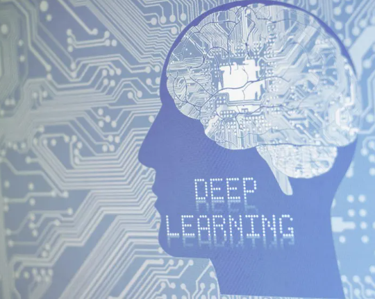 CNN vs RNN: Two Brains of Deep Learning