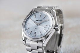 Swiss microbrands sale