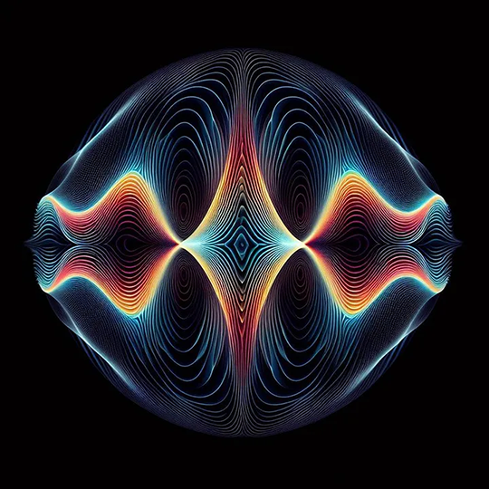 How String Instruments Produce Sound — Music Physics In a Simple Way ...