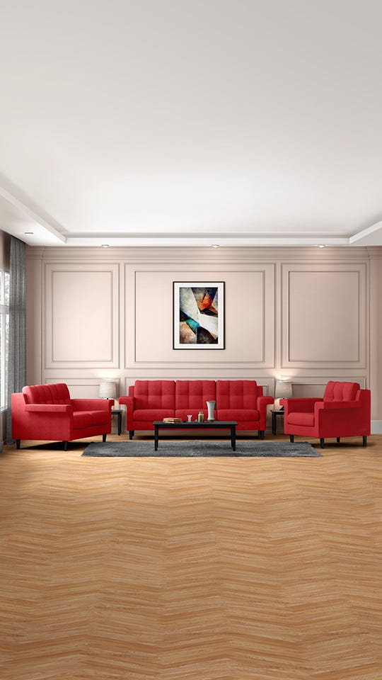 Furniture Rental Online Haniazeb Medium